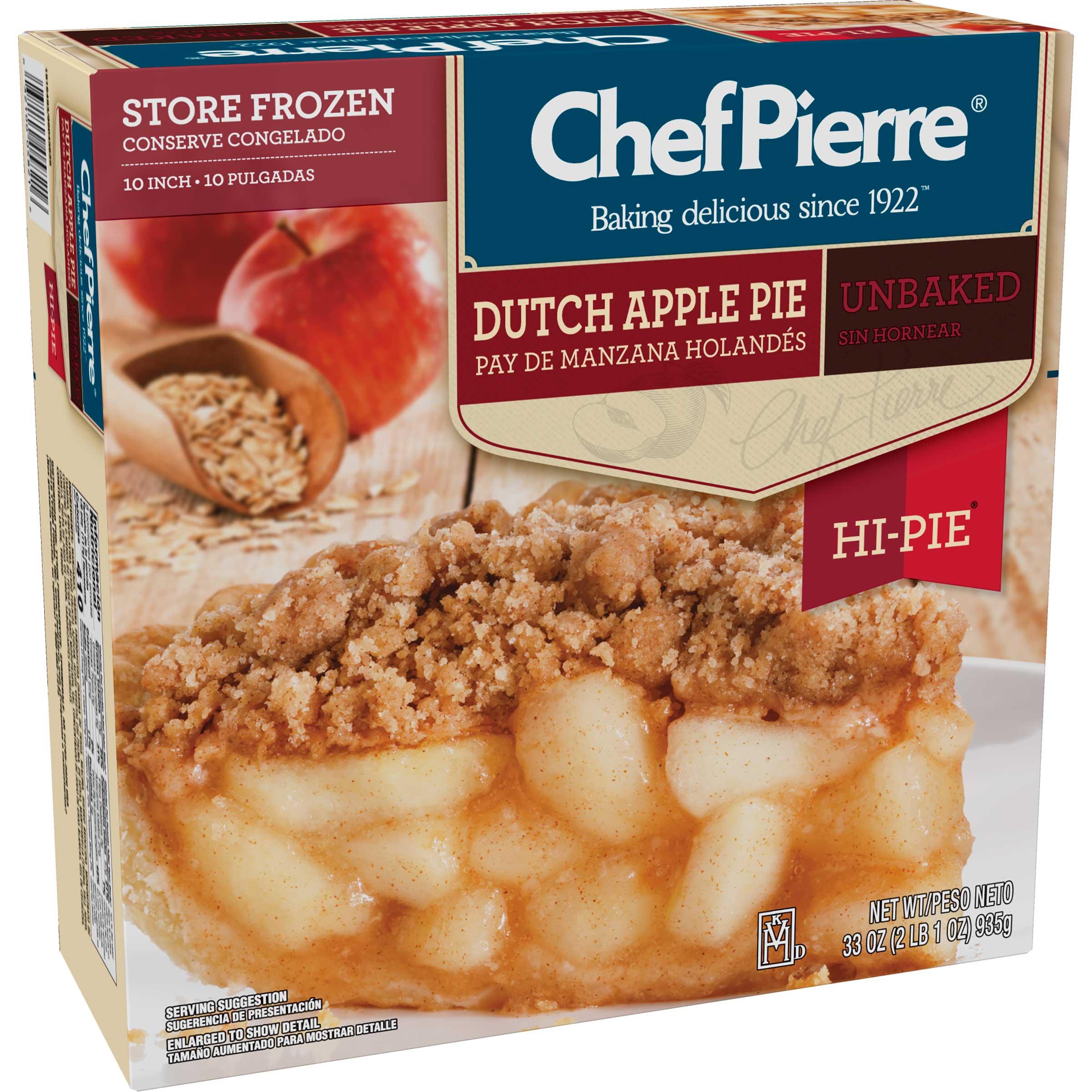 Product gallery 725718950