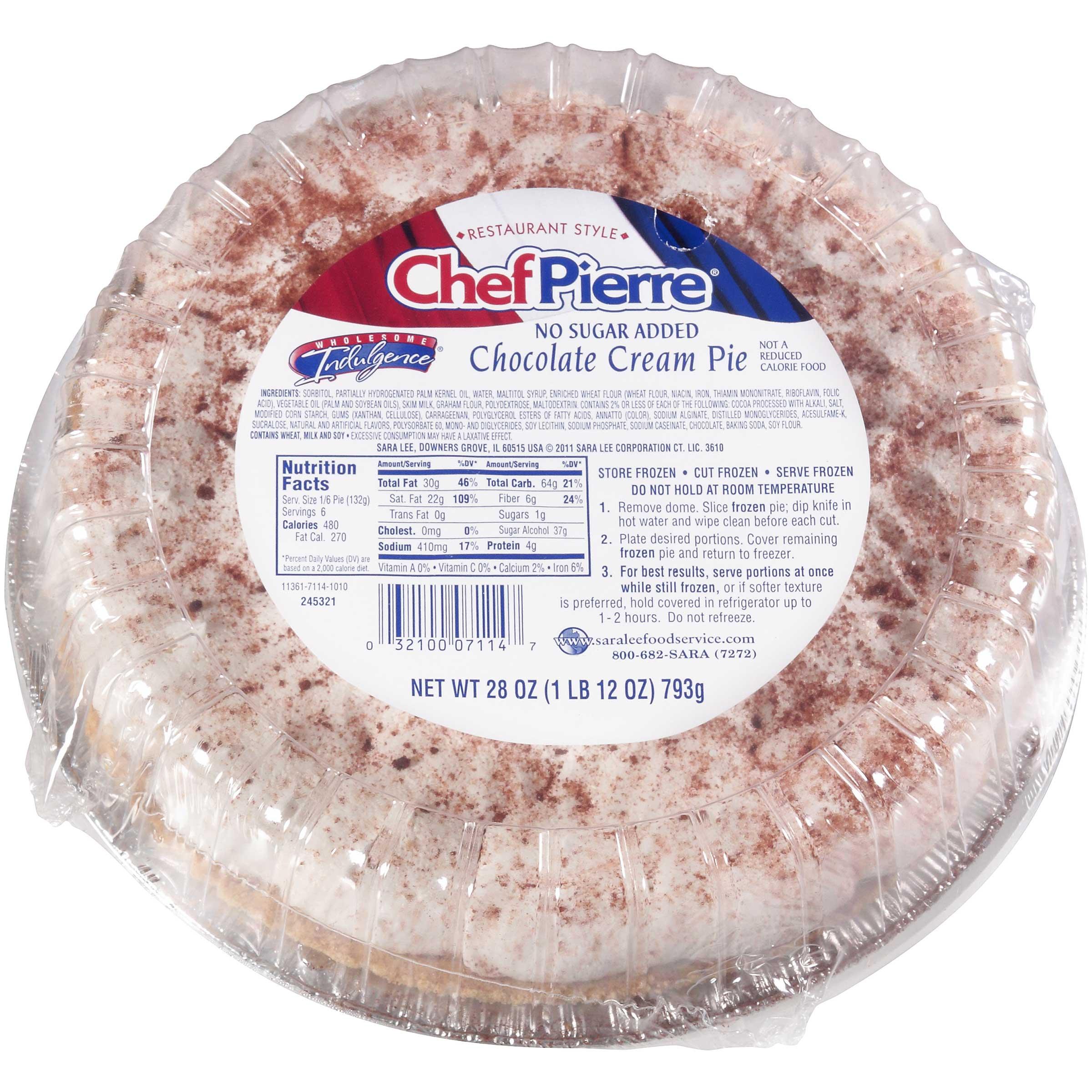 Product gallery 179311843