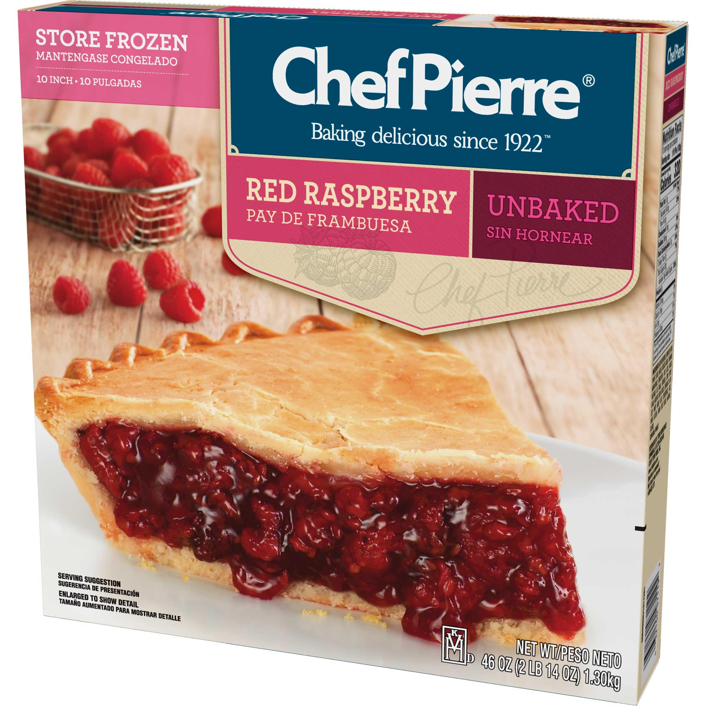 Product gallery 282164963