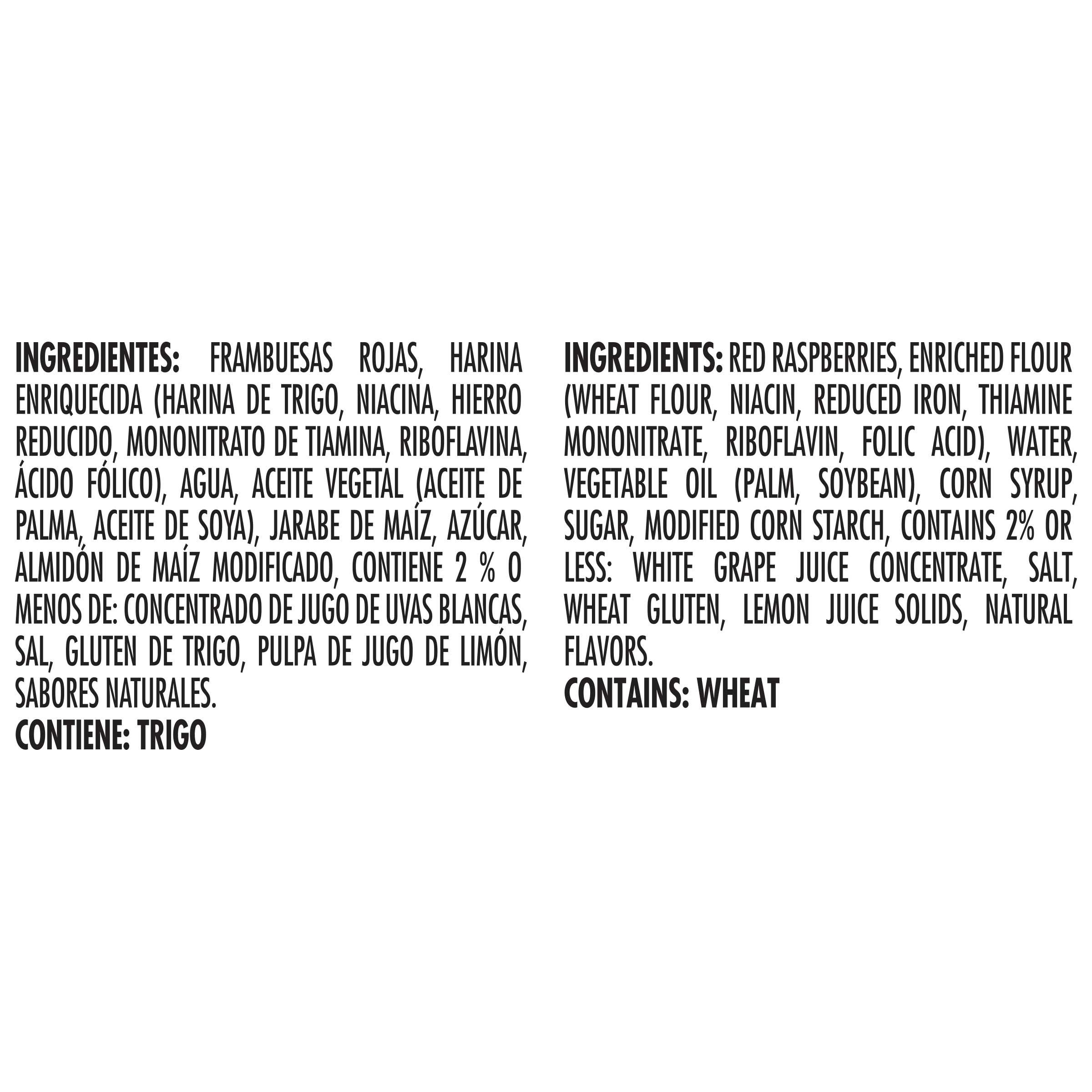 Product gallery 365880783