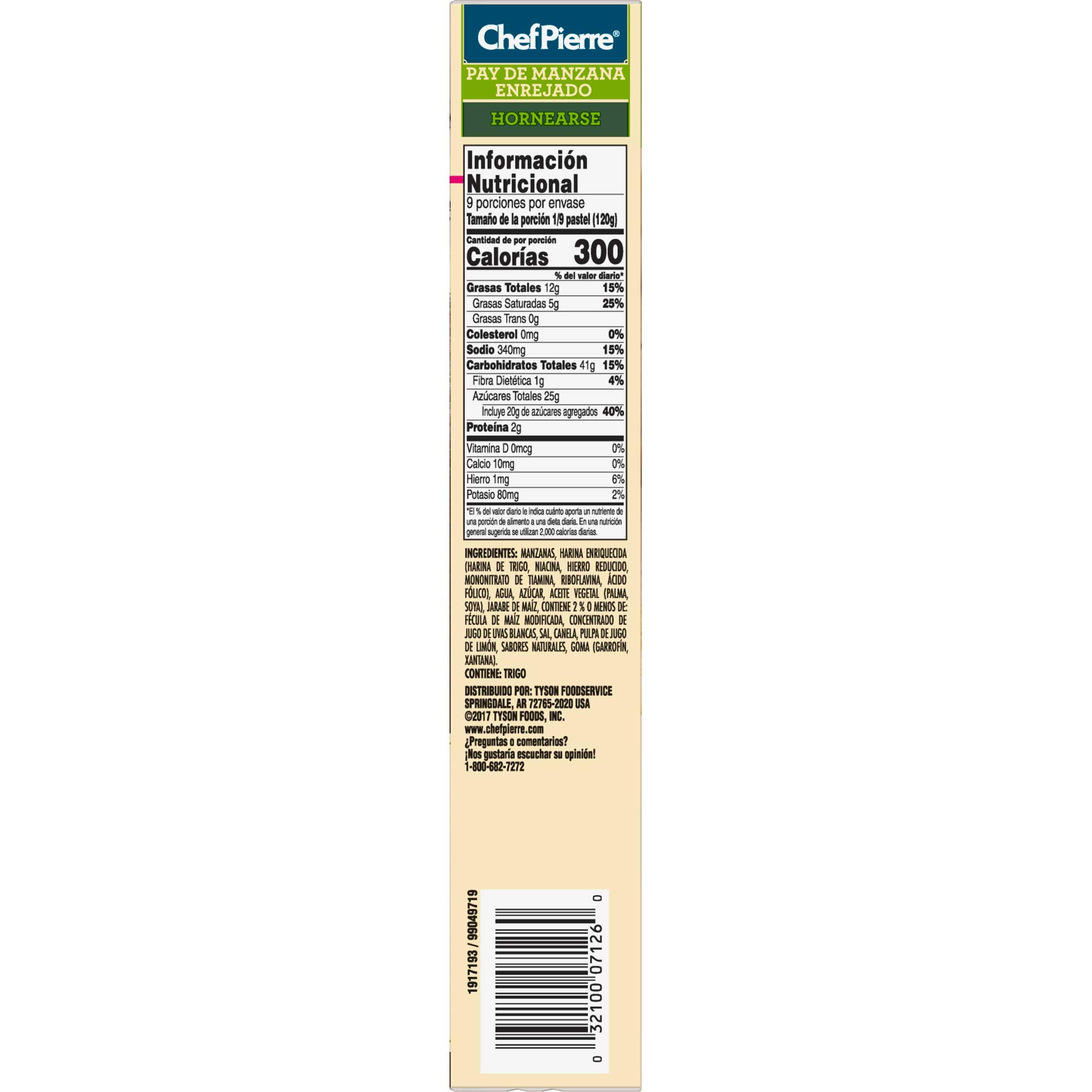 Product gallery 145098070