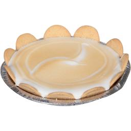 Product thumb gallery 1403997