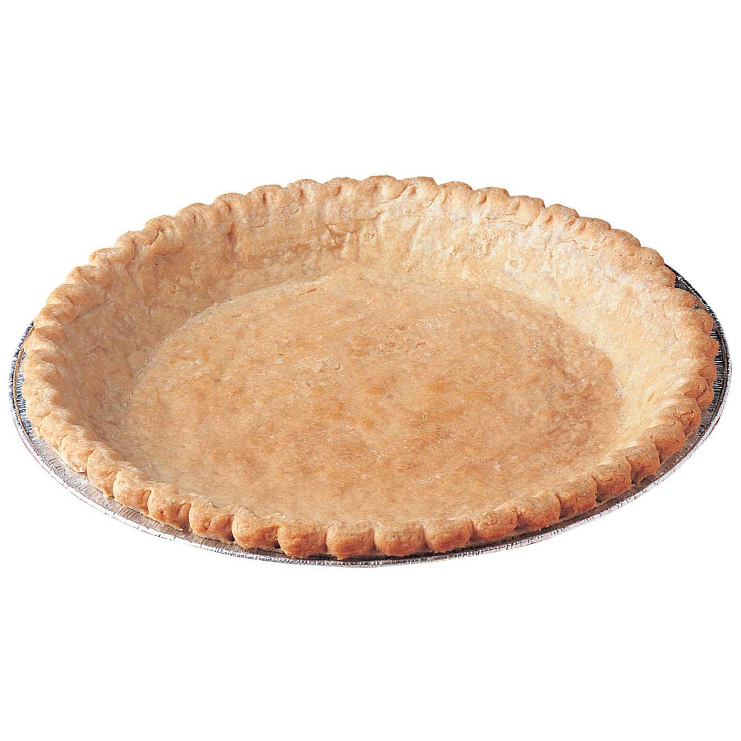 Product gallery 1403175