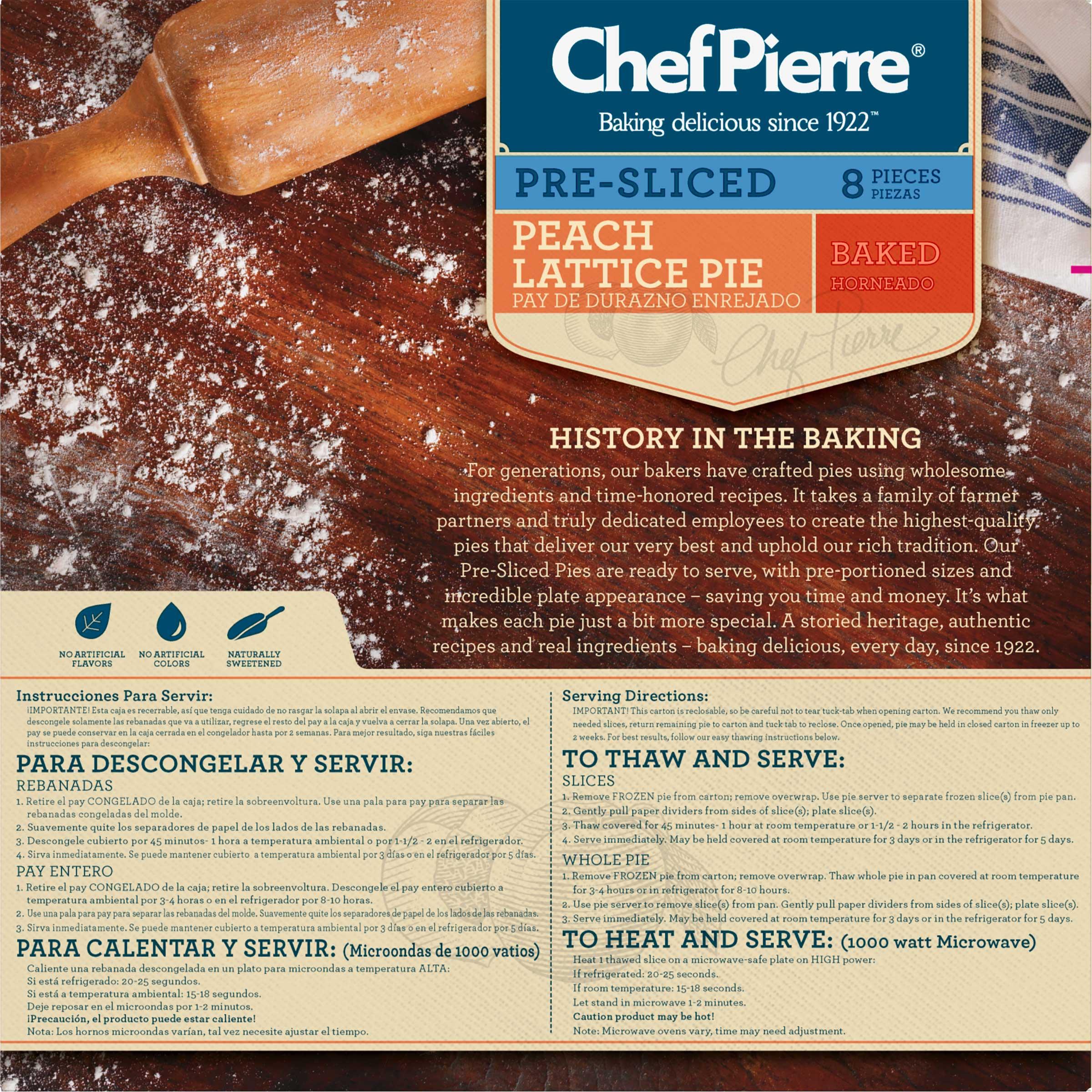 Product gallery 654549472