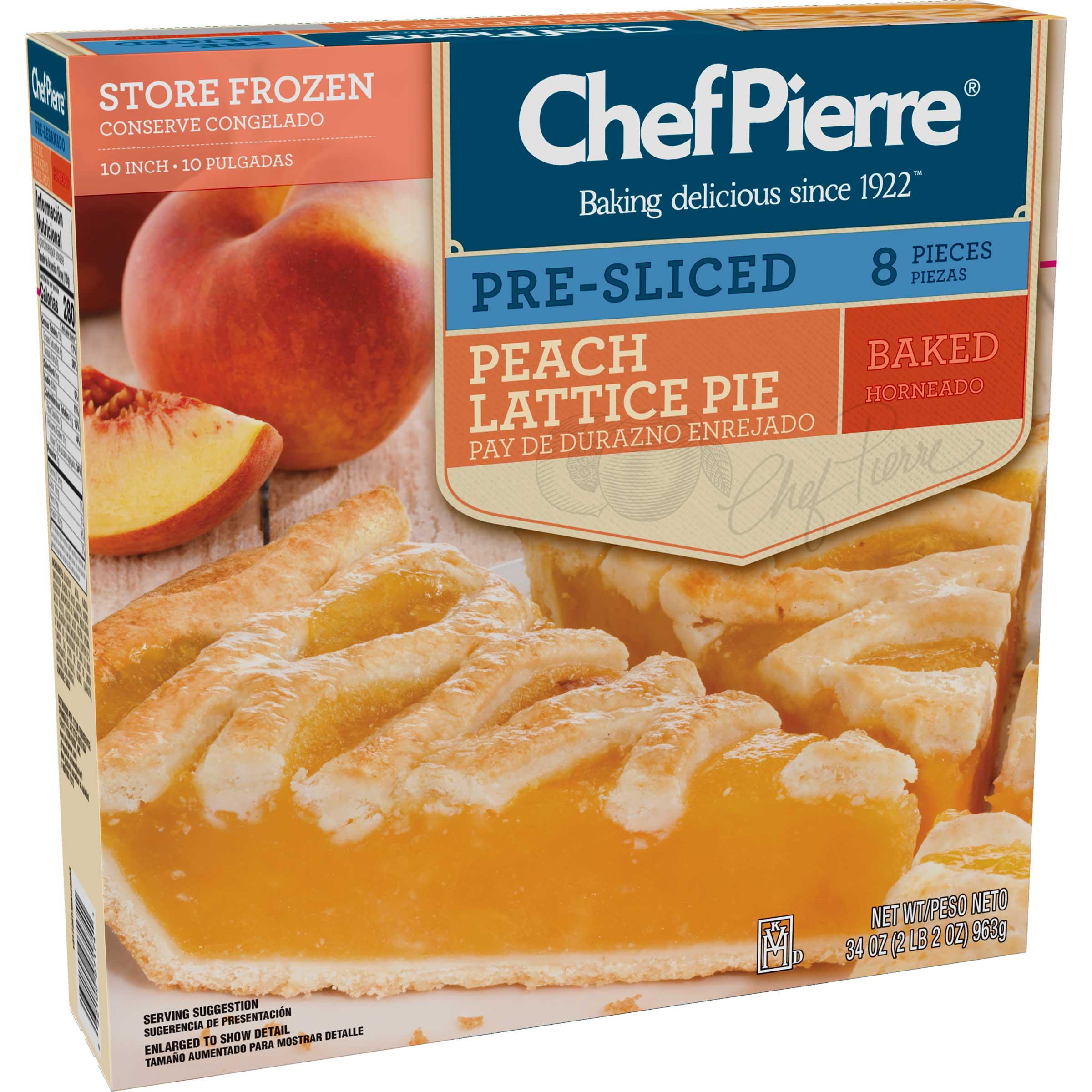 Product gallery 12683