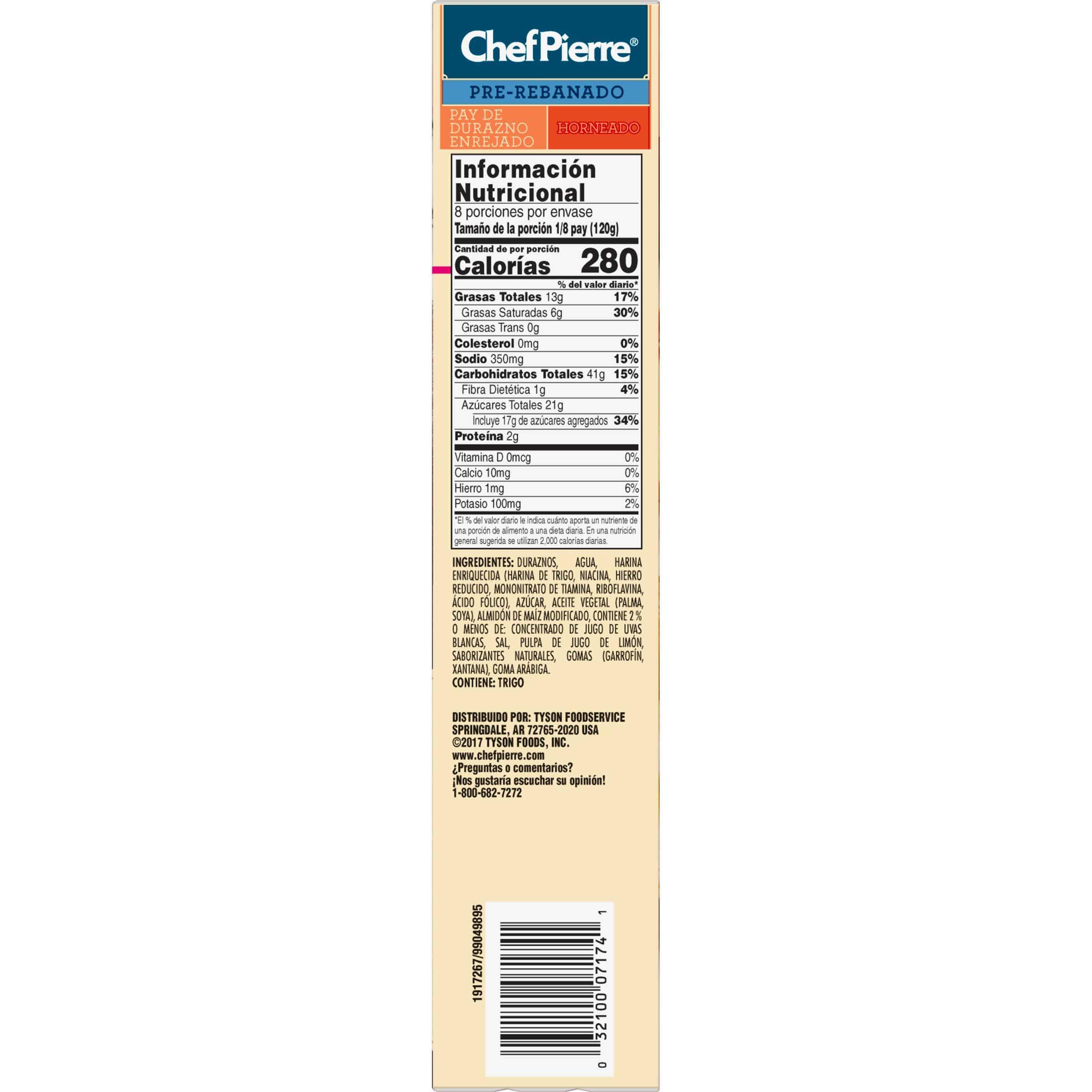 Product gallery 884687374