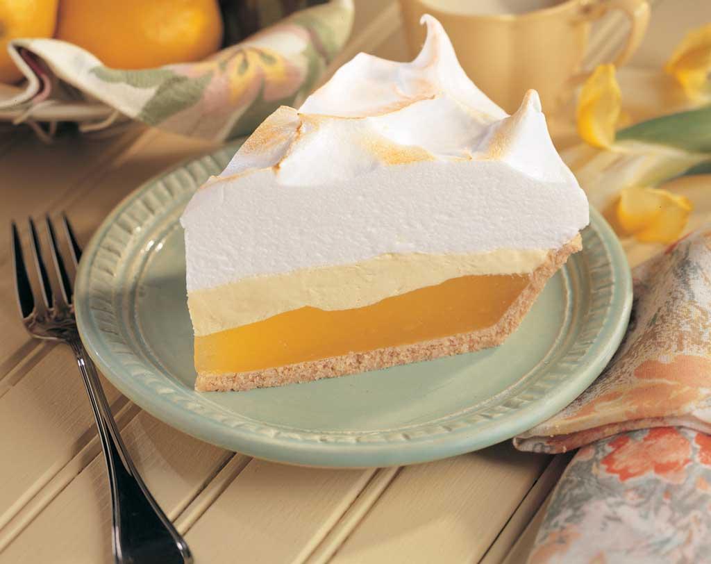 Product gallery 709413048