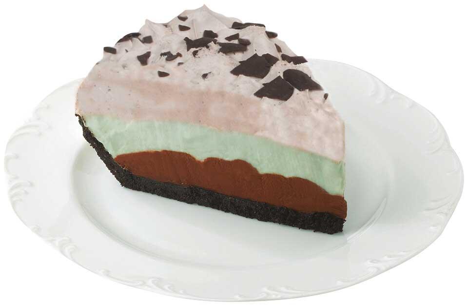 Product gallery 139909770