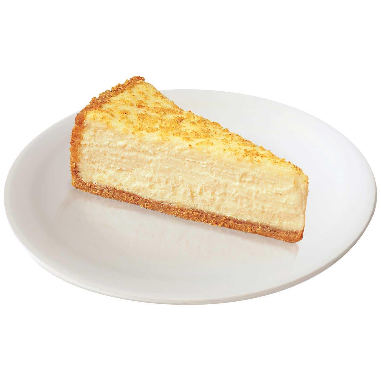 Product gallery 469366912