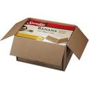 Sara Lee Iced Banana Sheet Cake, 12 x 16 inch -- 4 per case.