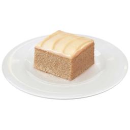 Product thumb gallery 1405869