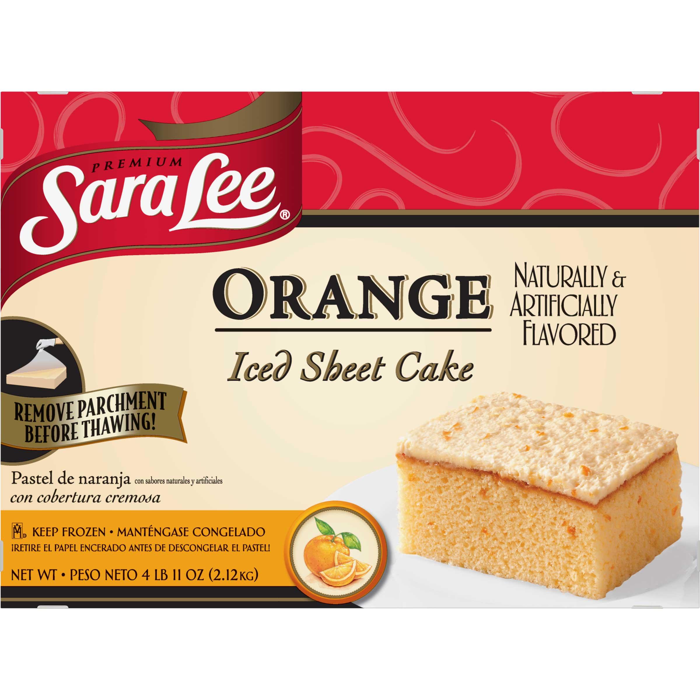 Product gallery 408628962