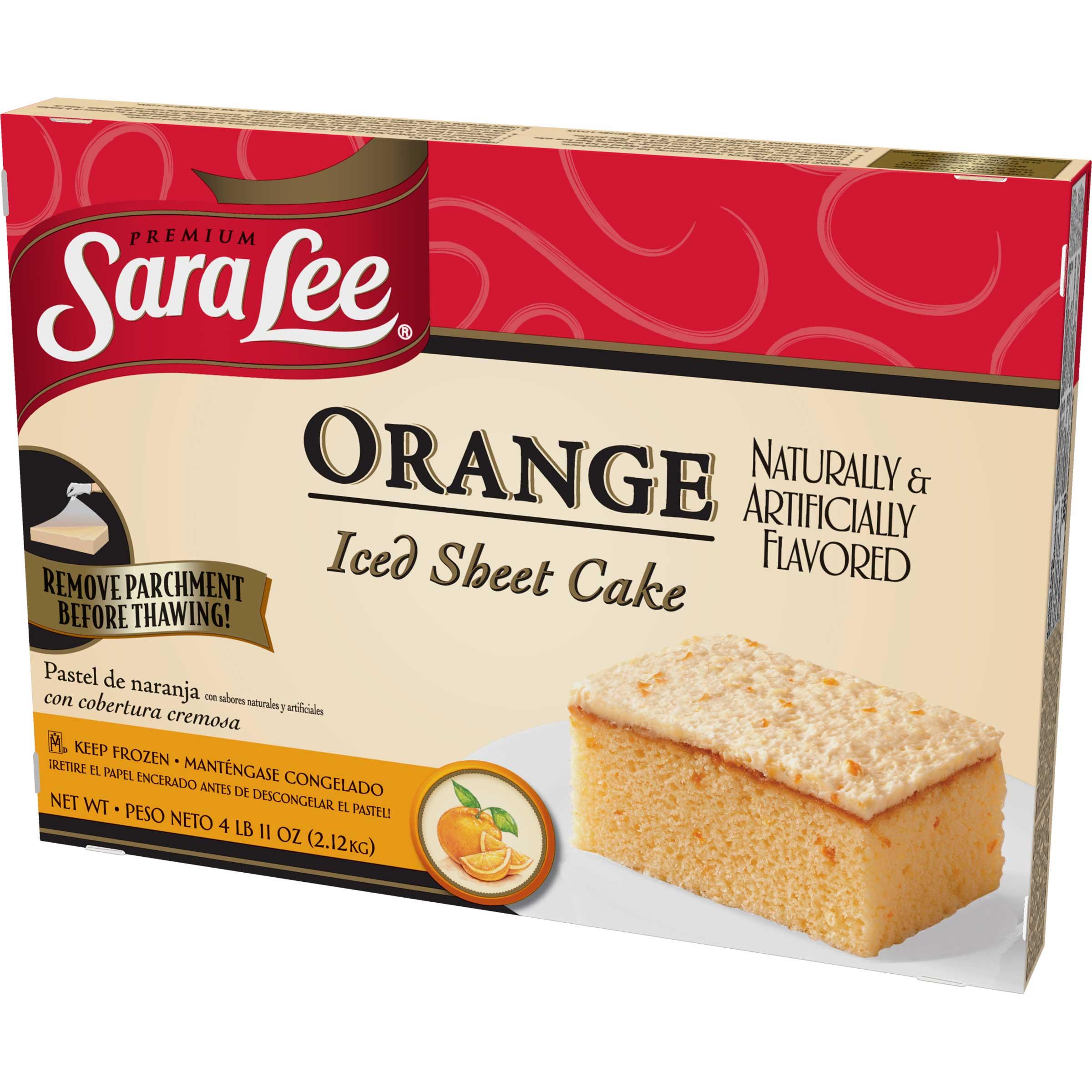 Product gallery 572879700