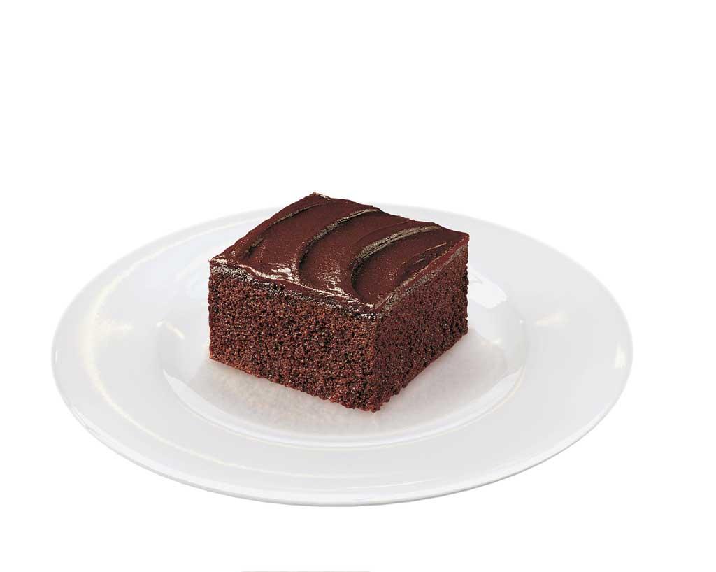 Product gallery 191541922