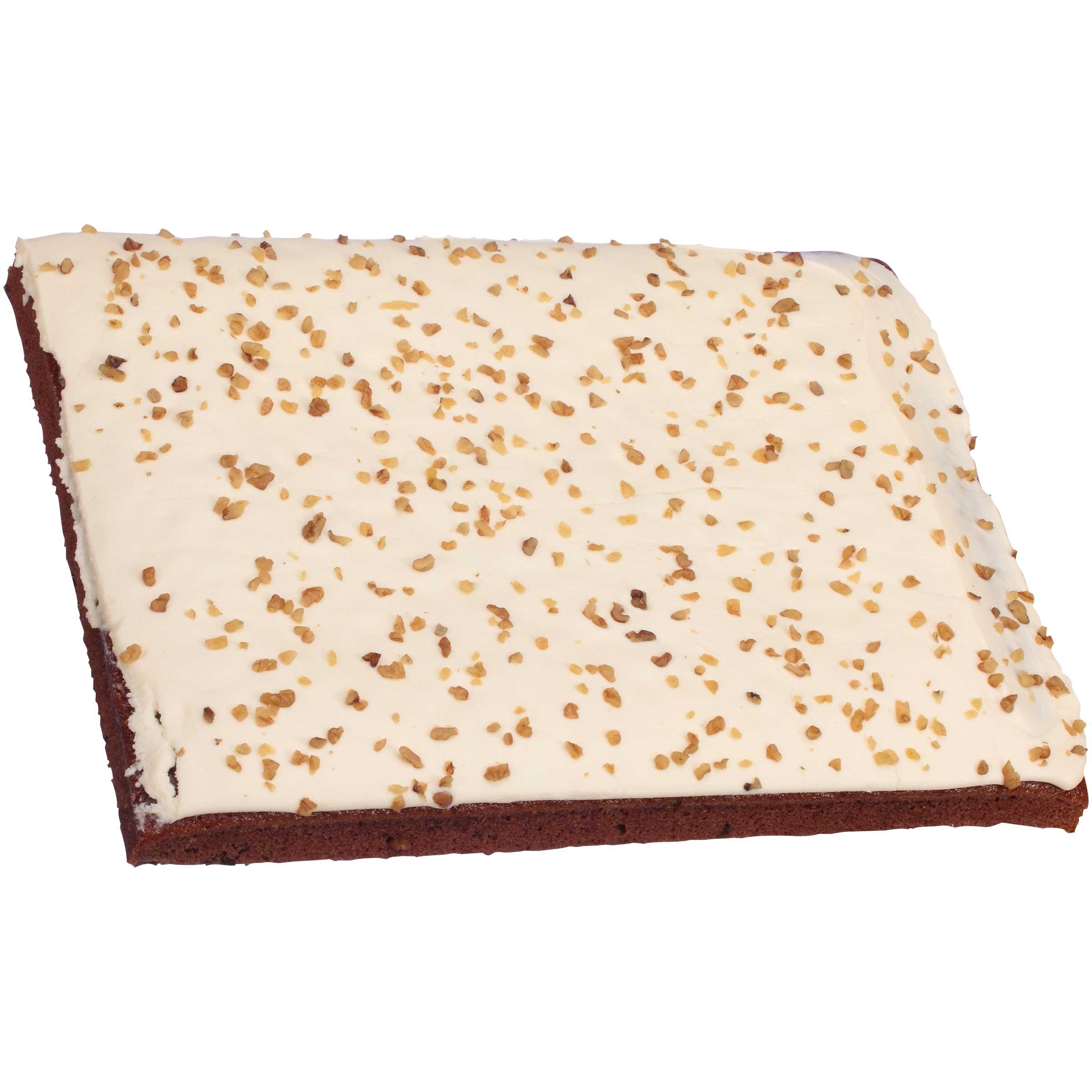 Product gallery 130617230