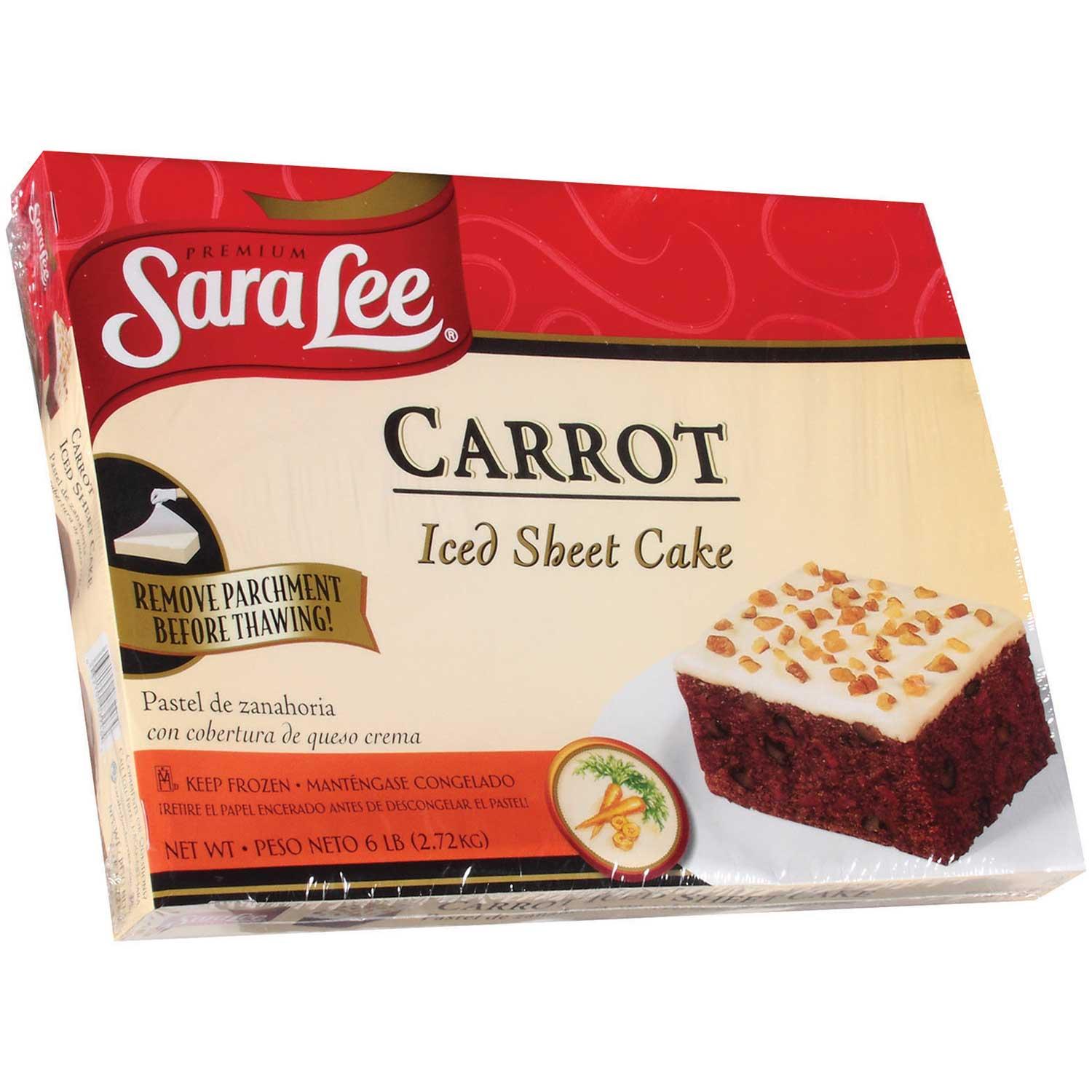 Product gallery 640688918