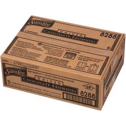Product thumb gallery 1401852