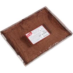 Product thumb gallery 1401855