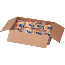 Product thumb gallery 1404978