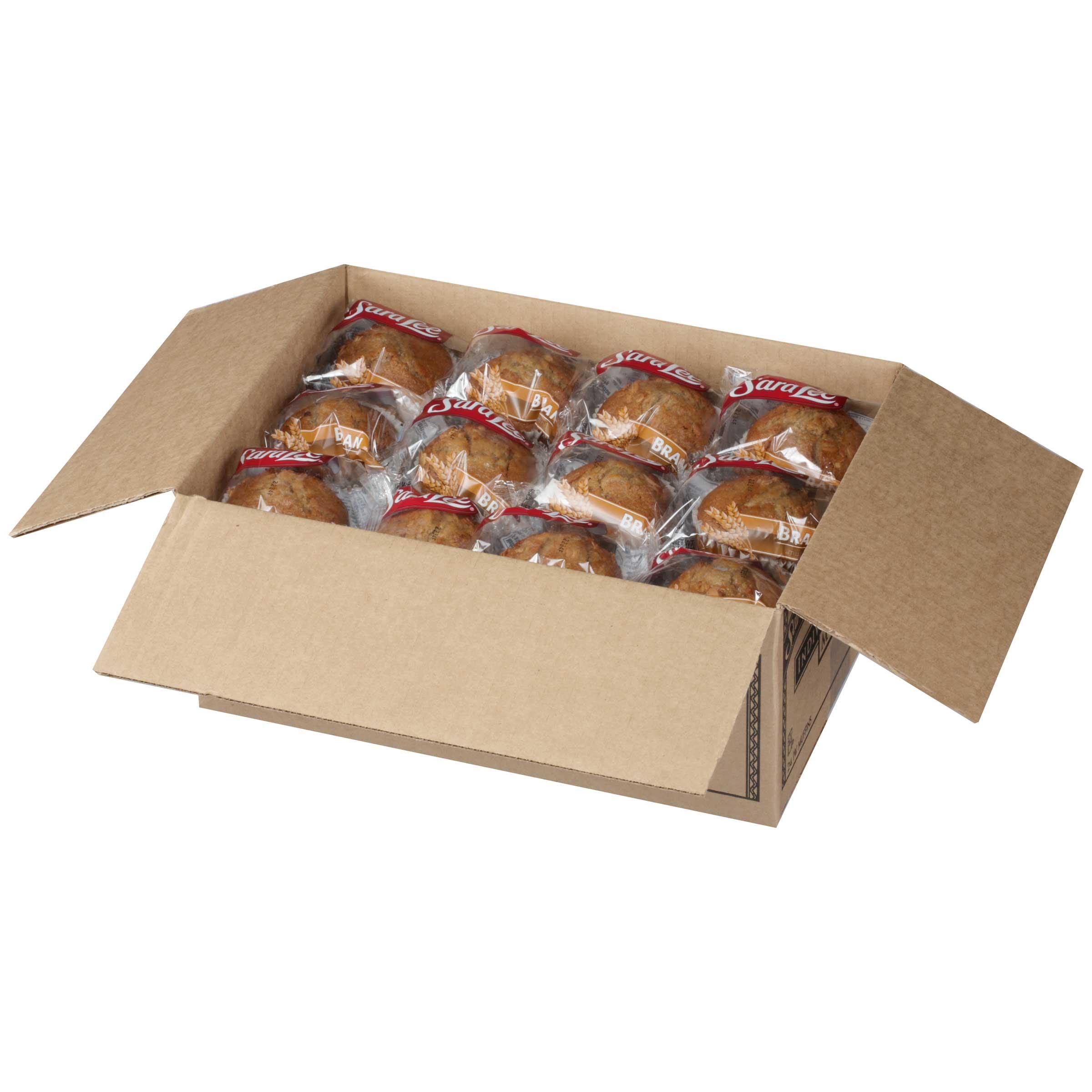 Product gallery 1402509