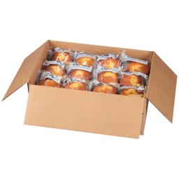 Product thumb gallery 1402467