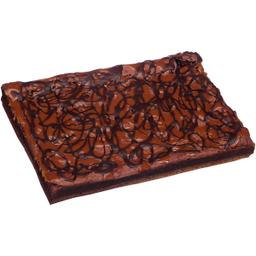 Product thumb gallery 1520597