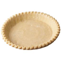 Product thumb gallery 1403136