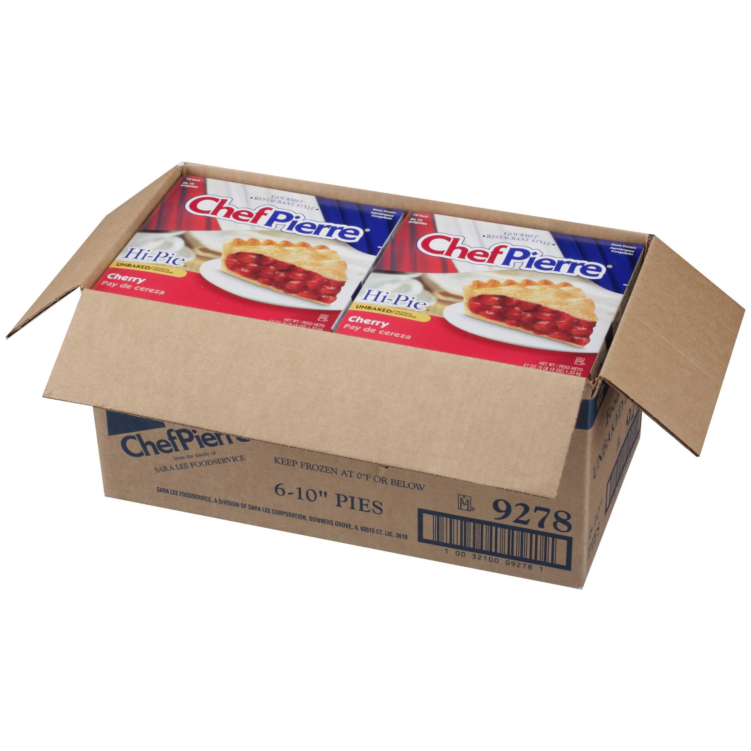 Product gallery 103499143