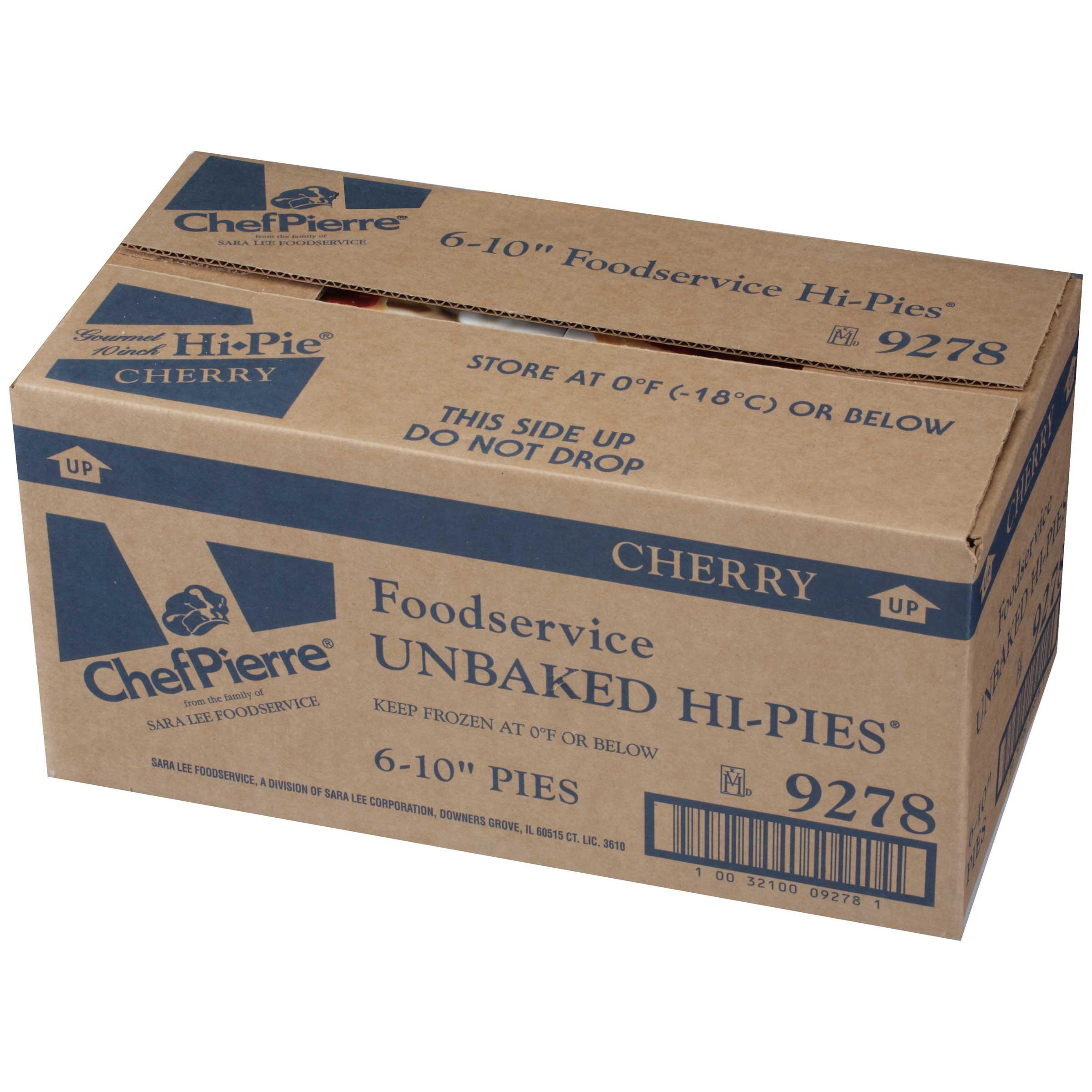 Product gallery 232218260