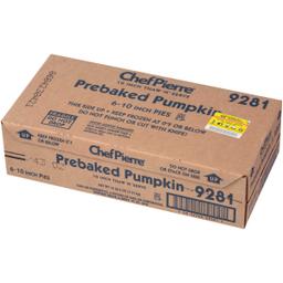Product thumb gallery 1404861