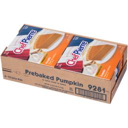 Product thumb gallery 1404870