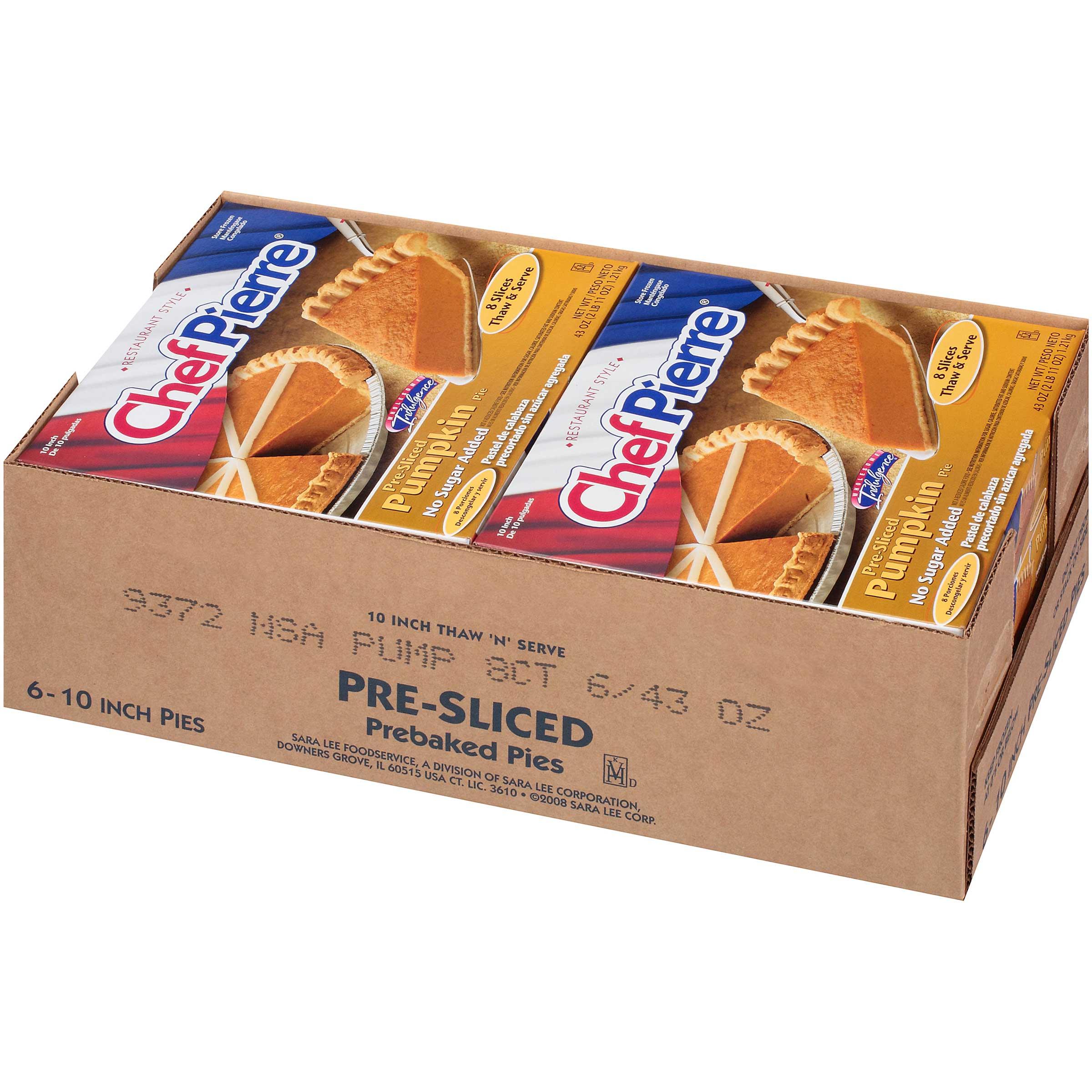 Product gallery 144779528