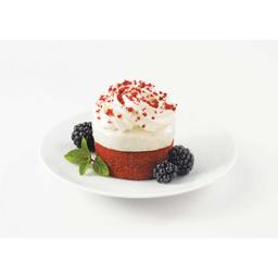 Product thumb gallery 1502732
