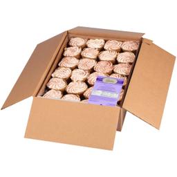 Product thumb gallery 1502375