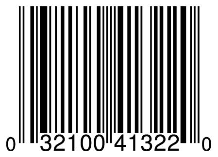 Product gallery 523804383
