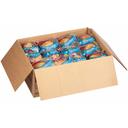 Chef Pierre Individually Wrapped Blueberry Whole Grain Muffin, 4 Ounce -- 24 per case.