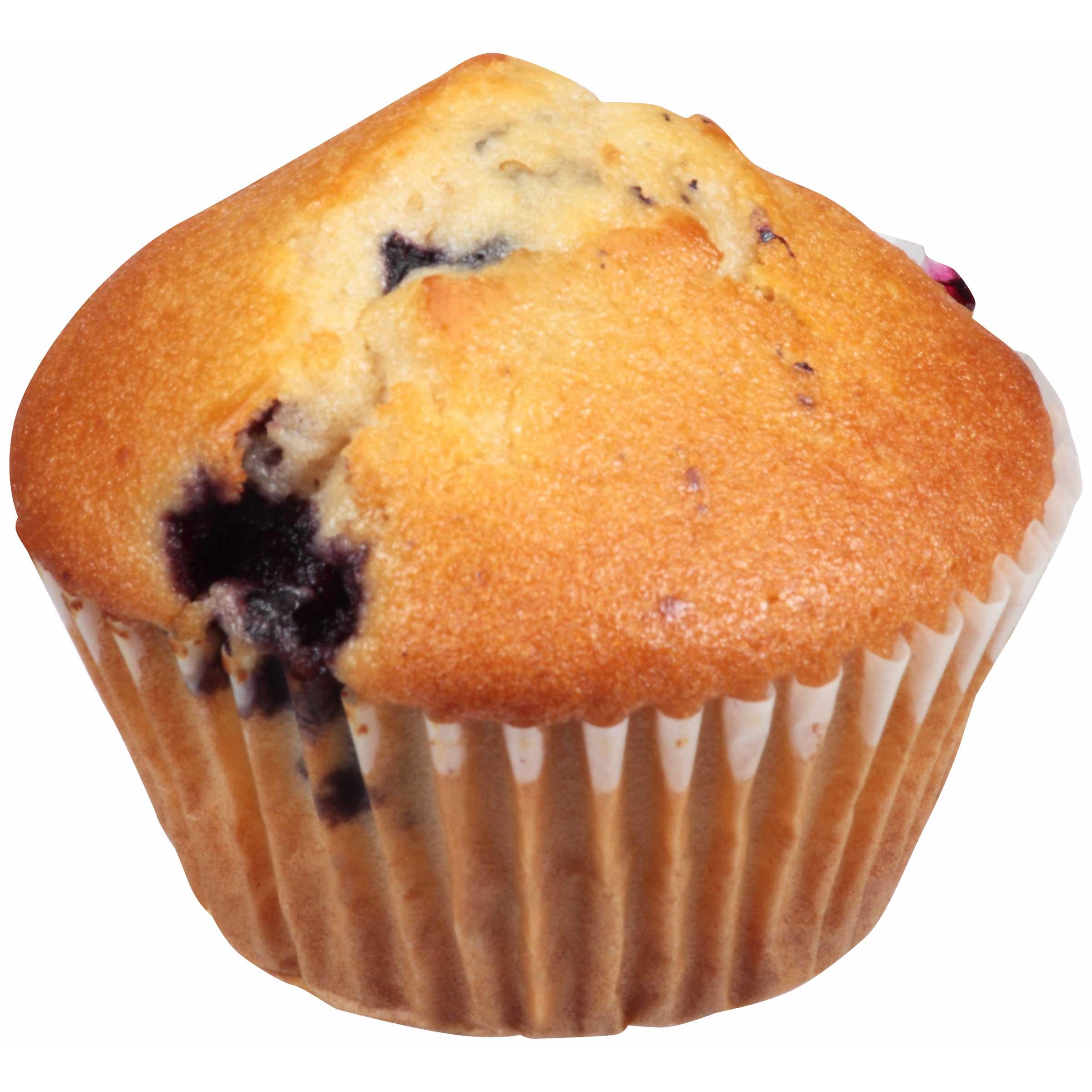 Product gallery 270940097