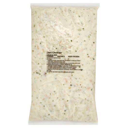 Product gallery 876490356