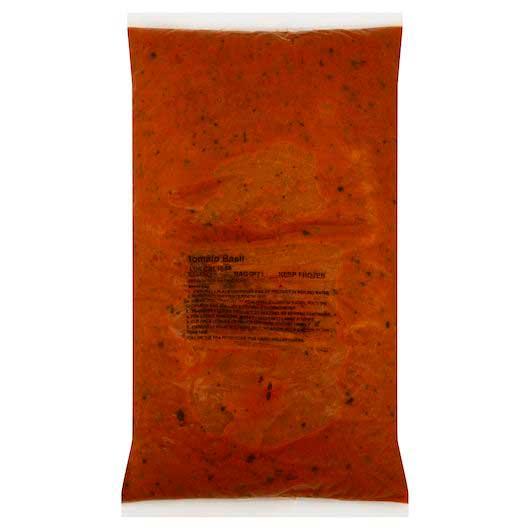 Product gallery 376262683