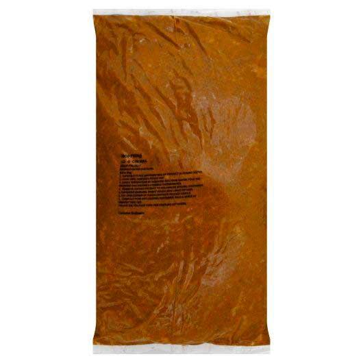 Product gallery 2545921
