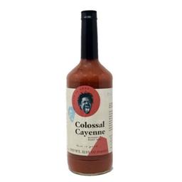 Product thumb gallery 3188761