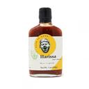 Spicin Foods Harissa Hot Sauce, 7 Ounce Bottle -- 6 per case