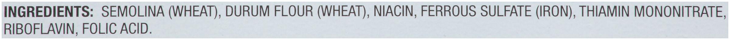 Product gallery 807780421