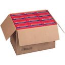 San Giorgio Lasagne Pasta , 16 Ounce -- 12 Case