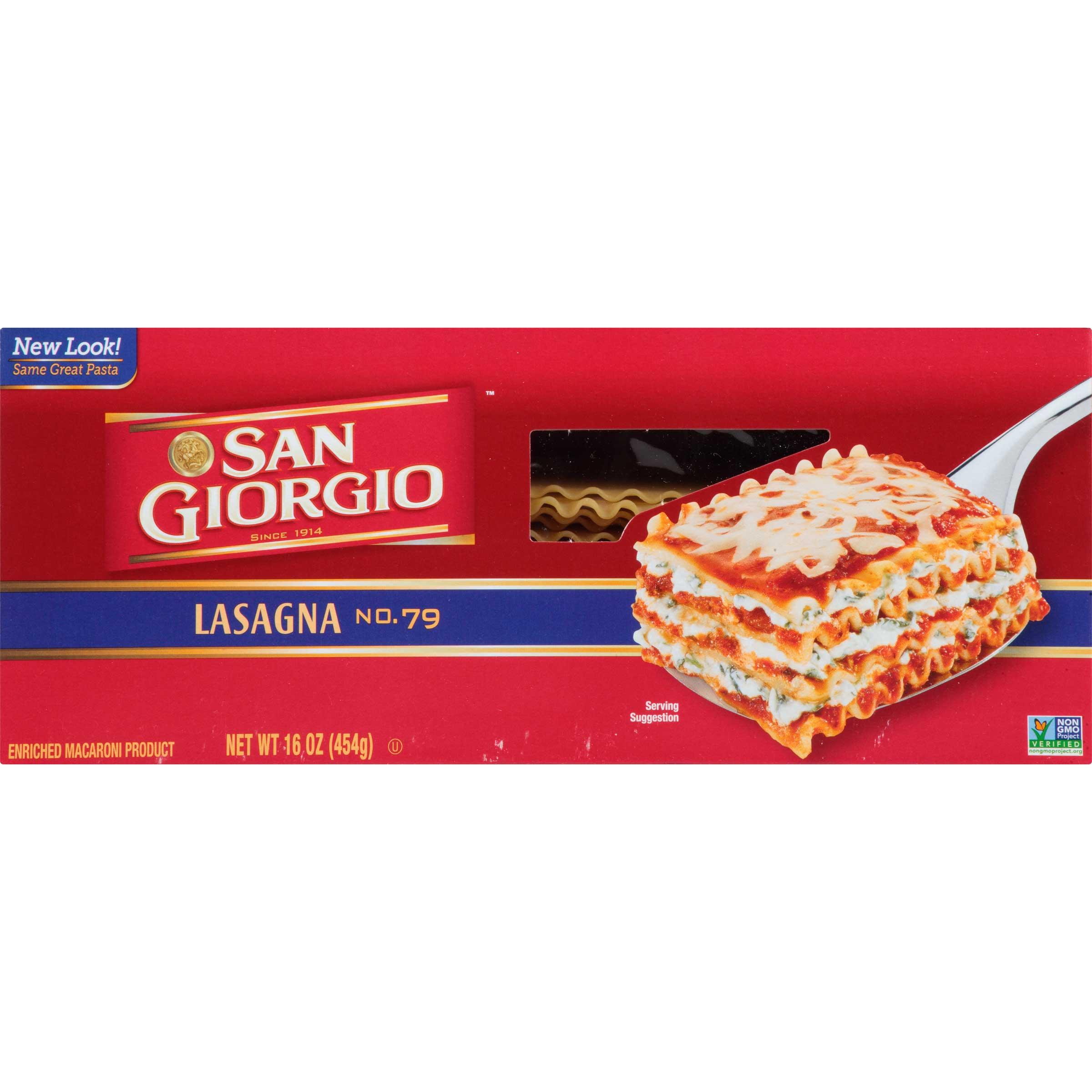 Product gallery 230015279