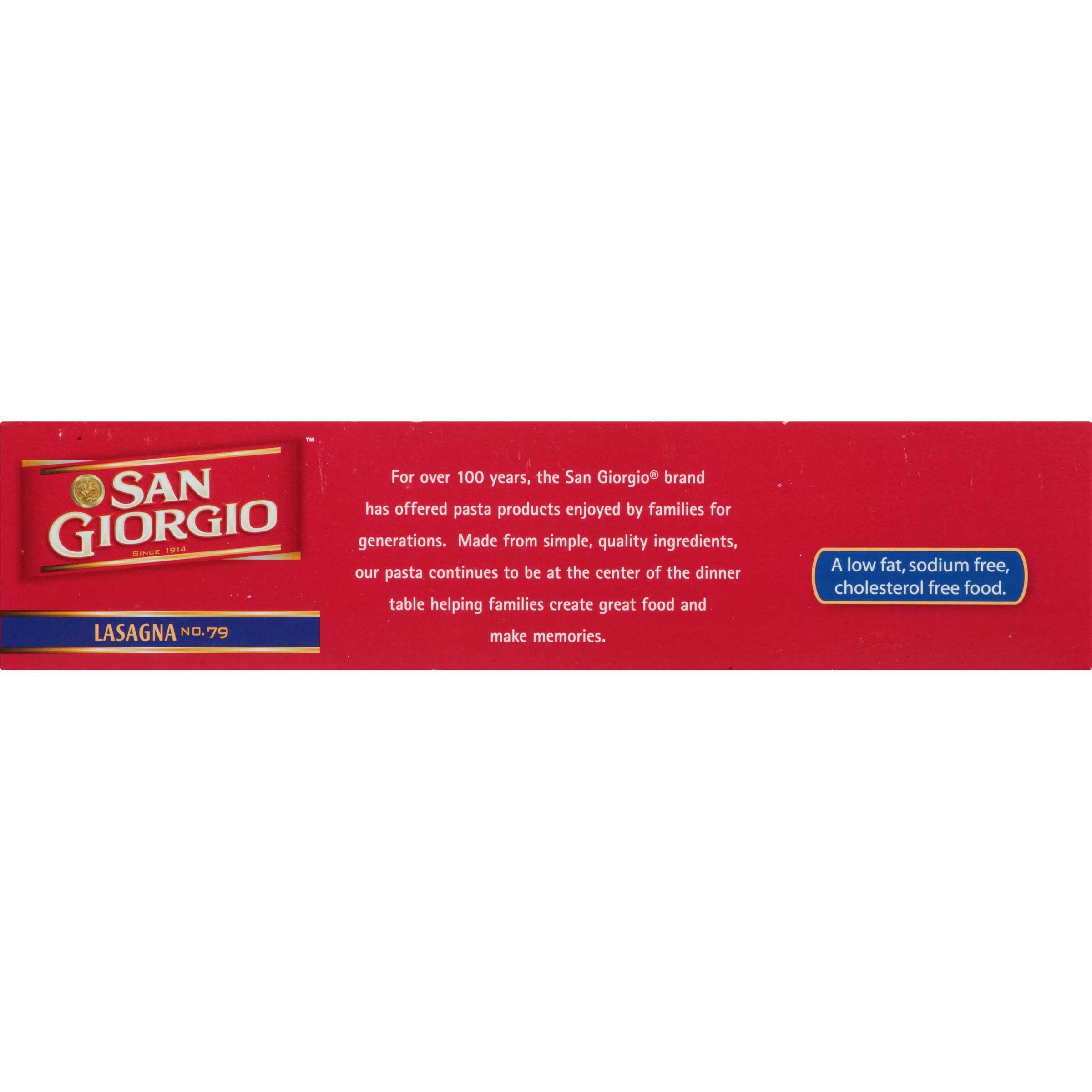 Product gallery 920613827