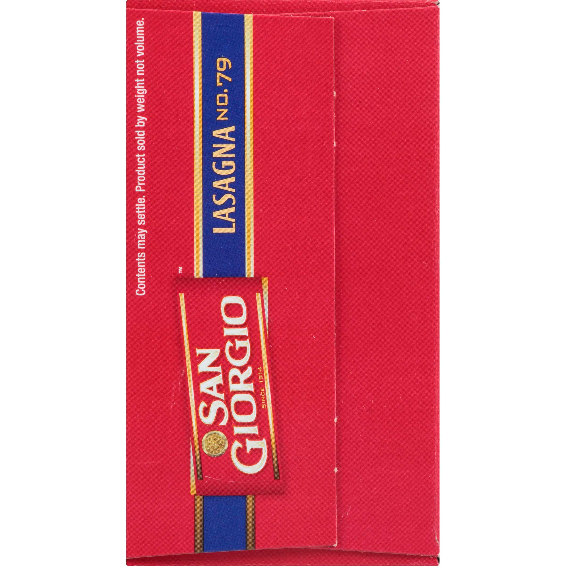 Product gallery 465964997