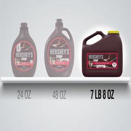 Product thumb gallery 2591305