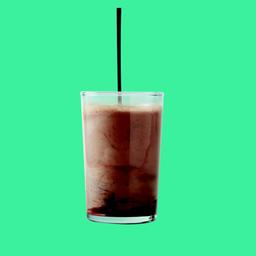 Product thumb gallery 2591308