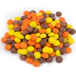Product thumb gallery 2588812